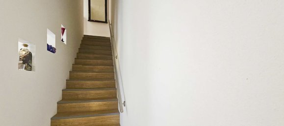 3-salle Duplex à San Donà di Piave, Italy No. 279037 22