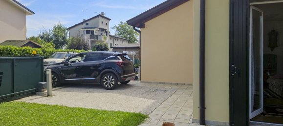 3-salle Duplex à San Donà di Piave, Italy No. 279037 3