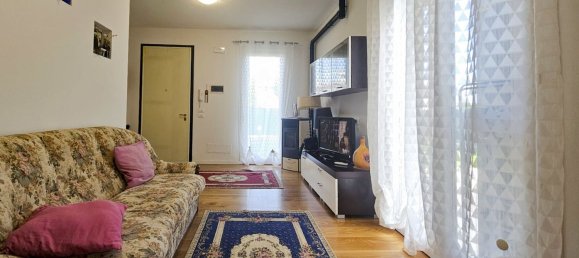 3-salle Duplex à San Donà di Piave, Italy No. 279037 9