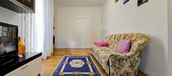 3-salle Duplex à San Donà di Piave, Italy No. 279037 11