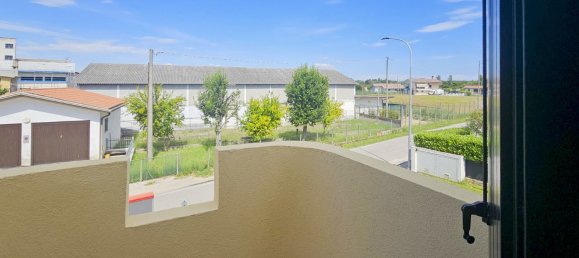 3-salle Duplex à San Donà di Piave, Italy No. 279037 33