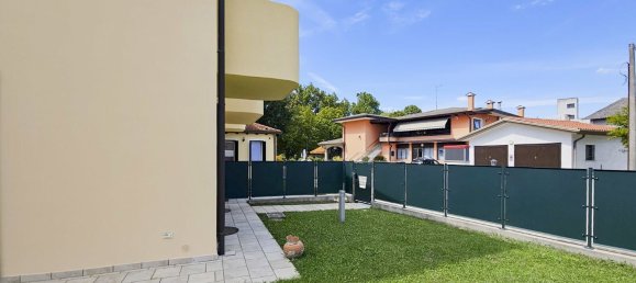 3-salle Duplex à San Donà di Piave, Italy No. 279037 7