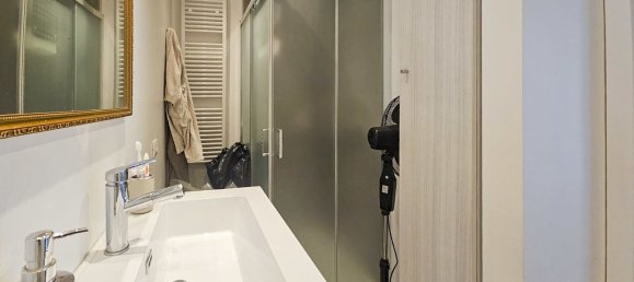 3-salle Duplex à San Donà di Piave, Italy No. 279037 21