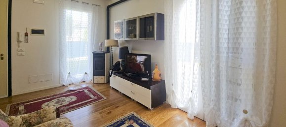 3-salle Duplex à San Donà di Piave, Italy No. 279037 8