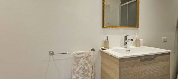 3-salle Duplex à San Donà di Piave, Italy No. 279037 18