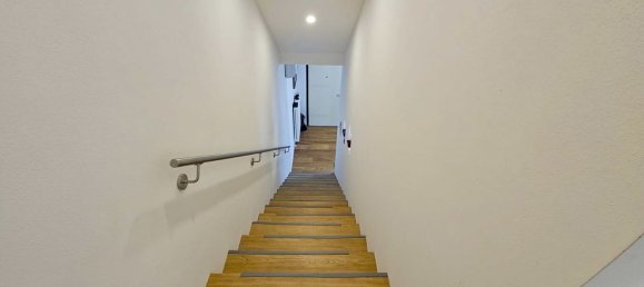 3-salle Duplex à San Donà di Piave, Italy No. 279037 28