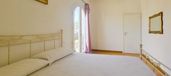 3-salle Duplex à San Donà di Piave, Italy No. 279037 34
