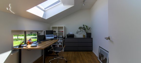 6-Zimmer Haus in Neckar-Odenwald-Kreis, Germany, Nr. 311400 16