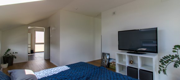 6-Zimmer Haus in Neckar-Odenwald-Kreis, Germany, Nr. 311400 33