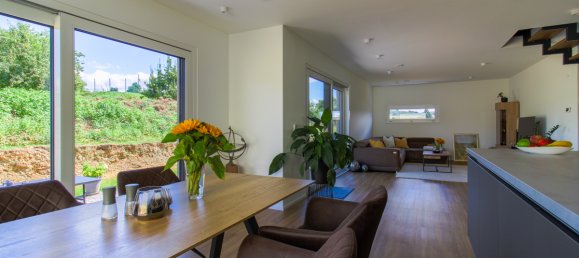 6-Zimmer Haus in Neckar-Odenwald-Kreis, Germany, Nr. 311400 10