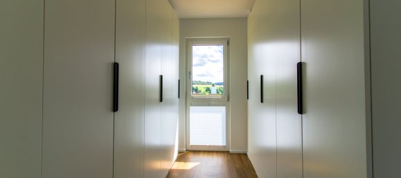 6-Zimmer Haus in Neckar-Odenwald-Kreis, Germany, Nr. 311400 34