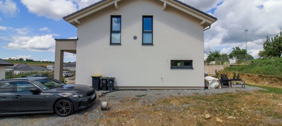 6-Zimmer Haus in Neckar-Odenwald-Kreis, Germany, Nr. 311400 35