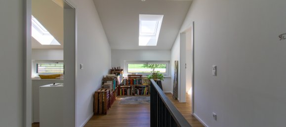 6-Zimmer Haus in Neckar-Odenwald-Kreis, Germany, Nr. 311400 21