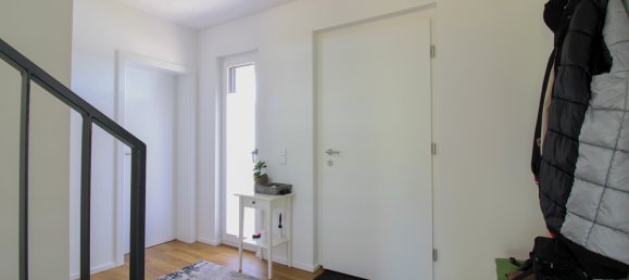 6-Zimmer Haus in Neckar-Odenwald-Kreis, Germany, Nr. 311400 4