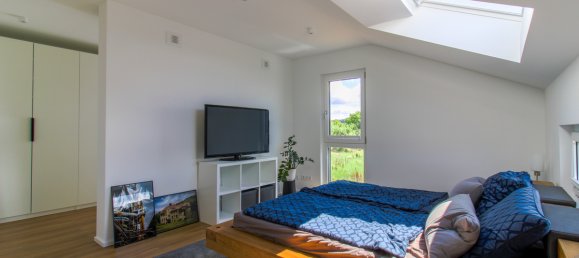 6-Zimmer Haus in Neckar-Odenwald-Kreis, Germany, Nr. 311400 30