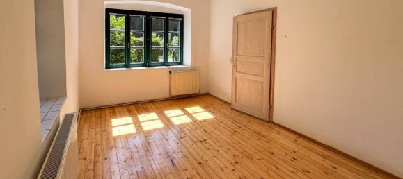 Дом с 3 комнатами в Вольфсграбен, Австрия № 142304 10