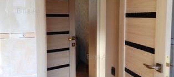 2 bedrooms Apartment in Baku, Azerbaijan No. 843 6