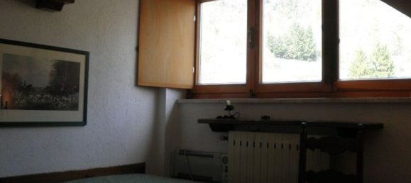 3 rooms Penthouse in Limone Piemonte, Italy No. 134060 10