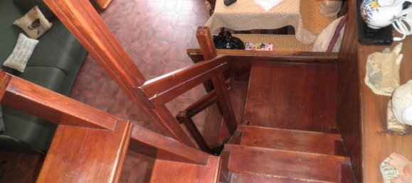 3 rooms Penthouse in Limone Piemonte, Italy No. 134060 8