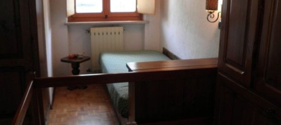 3 rooms Penthouse in Limone Piemonte, Italy No. 134060 7