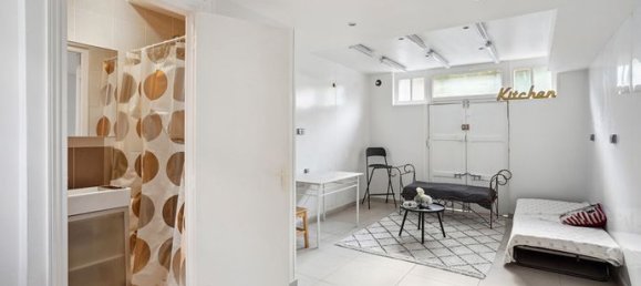 Casa T4 em Romainville, France N.º 354881 15