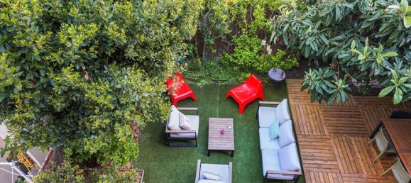 Casa T4 em Romainville, France N.º 354881 5