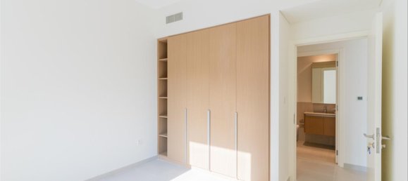 1 Schlafzimmer Wohnung in Dubai Creek Harbour (The Lagoons), UAE, Nr. 100835 6