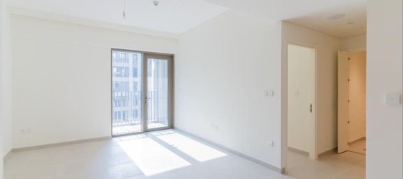 1 Schlafzimmer Wohnung in Dubai Creek Harbour (The Lagoons), UAE, Nr. 100835 4