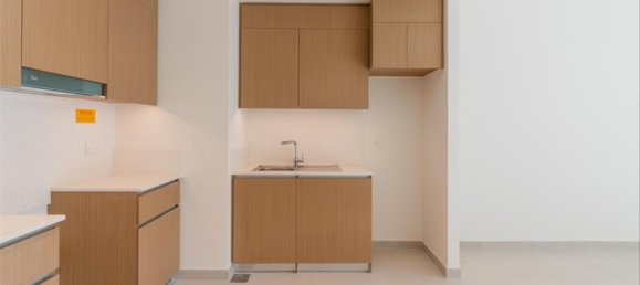 1 Schlafzimmer Wohnung in Dubai Creek Harbour (The Lagoons), UAE, Nr. 100835 3