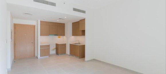 1 Schlafzimmer Wohnung in Dubai Creek Harbour (The Lagoons), UAE, Nr. 100835 5