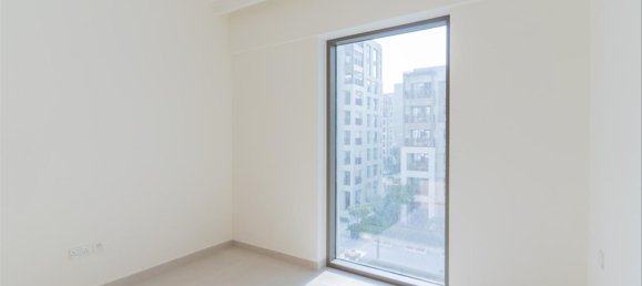 1 Schlafzimmer Wohnung in Dubai Creek Harbour (The Lagoons), UAE, Nr. 100835 8