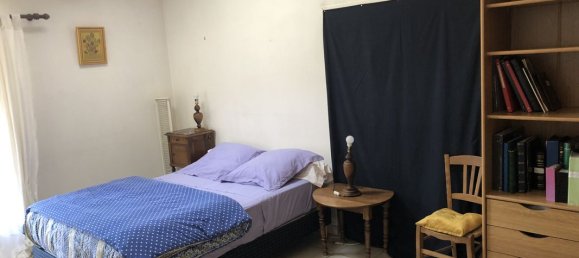 5 غرف نوم منزل في Hauterives, France رقم 191709 12