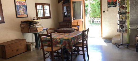 5 غرف نوم منزل في Hauterives, France رقم 191709 24