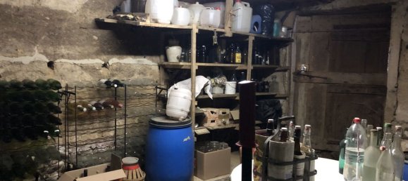 5 غرف نوم منزل في Hauterives, France رقم 191709 21