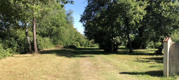 5 غرف نوم منزل في Hauterives, France رقم 191709 3