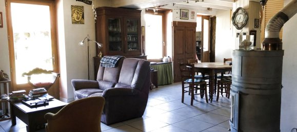 5 غرف نوم منزل في Hauterives, France رقم 191709 4