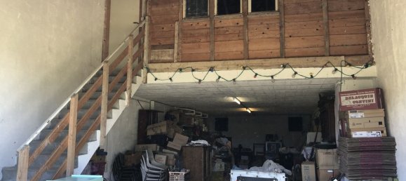 5 غرف نوم منزل في Hauterives, France رقم 191709 19