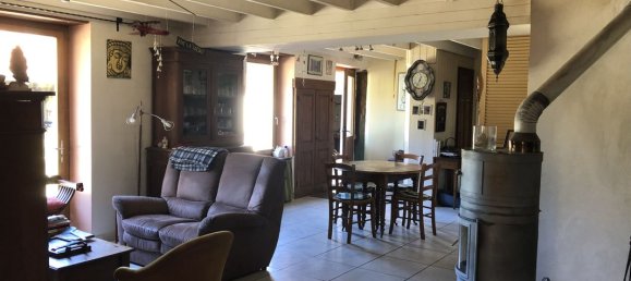 5 غرف نوم منزل في Hauterives, France رقم 191709 16