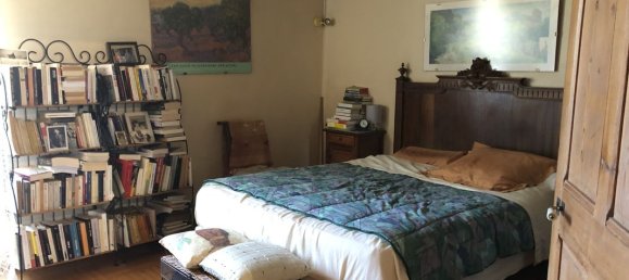 5 غرف نوم منزل في Hauterives, France رقم 191709 14