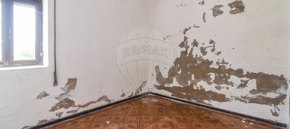 1 Schlafzimmer Haus in Figueira da Foz, Portugal, Nr. 170178 16