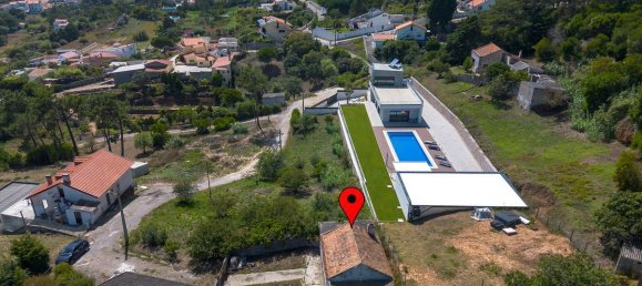 1 Schlafzimmer Haus in Figueira da Foz, Portugal, Nr. 170178 4