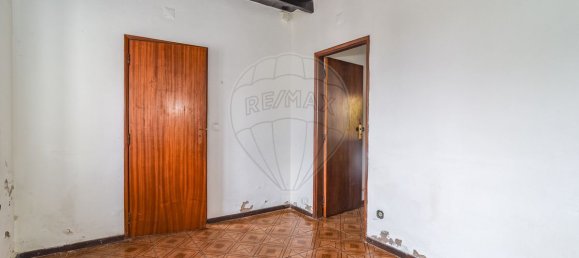 1 Schlafzimmer Haus in Figueira da Foz, Portugal, Nr. 170178 15