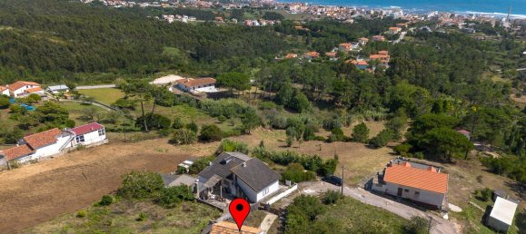 1 Schlafzimmer Haus in Figueira da Foz, Portugal, Nr. 170178 6