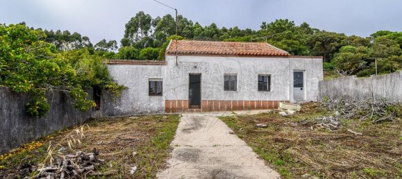 1 Schlafzimmer Haus in Figueira da Foz, Portugal, Nr. 170178 26