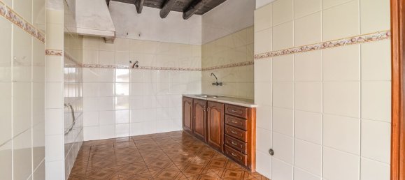 1 Schlafzimmer Haus in Figueira da Foz, Portugal, Nr. 170178 23