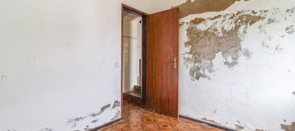 1 Schlafzimmer Haus in Figueira da Foz, Portugal, Nr. 170178 18