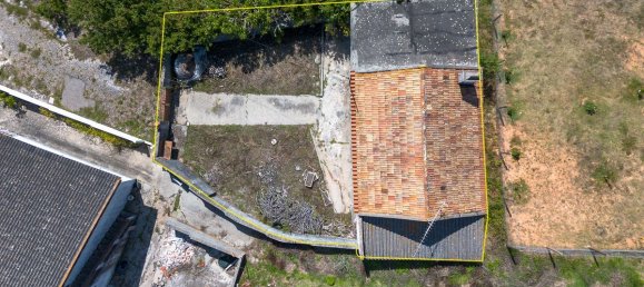 1 Schlafzimmer Haus in Figueira da Foz, Portugal, Nr. 170178 9