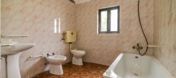 1 Schlafzimmer Haus in Figueira da Foz, Portugal, Nr. 170178 19