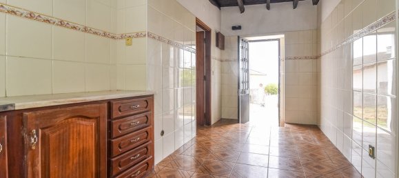 1 Schlafzimmer Haus in Figueira da Foz, Portugal, Nr. 170178 24