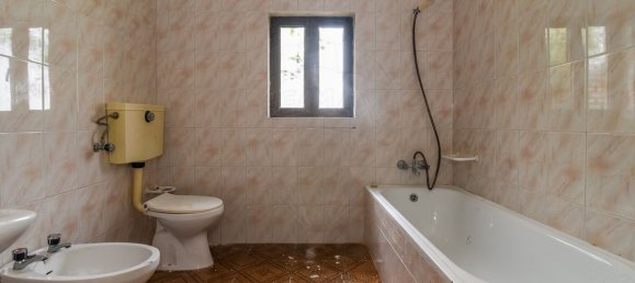 1 Schlafzimmer Haus in Figueira da Foz, Portugal, Nr. 170178 20